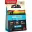 ACANA PUPPY SMALL BREED - DRY DOG FOOD - 2KG
