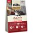 ACANA HIGHEST PROTEIN INDOOR CAT - DRY CAT FOOD - 1,8KG