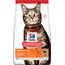 HILL'S SP ADULT LAMB - DRY CAT FOOD - 3KG