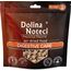 DOLINA NOTECI TRAINING TREATS DIGESTIVE CARE - DOG TREAT - 130G