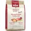 BOSCH SOFT MAXI WATER BUFFALO AND SWEET POTATOES - DRY DOG FOOD - 2,5KG