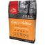 ORIJEN CAT & KITTEN CATS DRY FOOD CHICKEN, FISH, TURKEY 1.8 KG