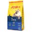 JOSERA JOSICAT CRISPY DUCK - DRY CAT FOOD - 1,9 KG