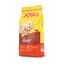 JOSERA JOSICAT BEEF - DRY CAT FOOD - 10 KG