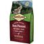 CARNILOVE CAT DUCK & PHEASANT HAIRBALL CONTROL 2KG