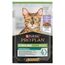 PURINA NESTLE PURINA PRO PLAN STERILISED ADULT MAINTENANCE TURKEY IN JELLY - WET CAT FOOD - 85G