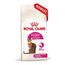 ROYAL CANIN SAVOUR EXIGENT - DRY CAT FOOD - 4KG
