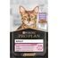 PURINA NESTLE PURINA PRO PLAN DELICATE INDYK 85G
