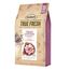 CARNILOVE TRUE FRESH CHICKEN - DRY CAT FOOD - 1,8KG