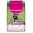 EUKANUBA PUPPY SMALL RICH IN CHICKEN - DRY DOG FOOD - 3KG
