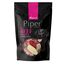 DOLINA NOTECI PIPER ANIMALS WITH BEEF TRIPES AND BEETROOT - WET DOG FOOD - 500G