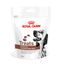 ROYAL CANIN DOG GASTROINTESTINAL TREATS VHN - DOG TREAT - 230G