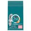 PURINA NESTLE PURINA ONE ADULT SALMON - DRY CAT FOOD - 9,75KG