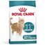 ROYAL CANIN AGEING 11+ STERILISED - DRY CAT FOOD - 4KG