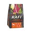 DOLINA NOTECI RAFI ADULT WITH DUCK - DRY DOG FOOD - 3KG