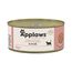 APPLAWS TUNA FILLET WITH SALMON IN BROTH - WET CAT FOOD - 156G