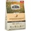 ACANA HOMESTEAD HARVEST  - DRY CAT FOOD - 1,8KG