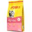JOSERA JOSICAT KITTEN - DRY CAT FOOD - 1,9 KG