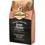 CARNILOVE PUPPY SALMON AND TURKEY LARGE BREEDS - DRY DOG FOOD - 4KG