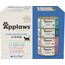 APPLAWS FISH SELECTION MULTIPACK IN BROTH - WET CAT FOOD - 12X70G
