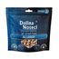 DOLINA NOTECI TRAINING TREATS ALLERGY - DOG TREAT - 130G