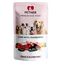 HILTON PETNER LAMB WITH CRANBERRIES - WET DOG FOOD - 500G