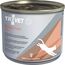 TROVET URINARY CALM UCD CHICKEN - WET CAT FOOD - 200G