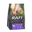 DOLINA NOTECI RAFI WITH RABBIT - DRY DOG FOOD - 3KG