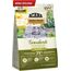 ACANA GRASSLANDS CAT 340G