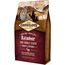 CARNILOVE CAT REINDEER ENERGY & OUTDOOR 2KG