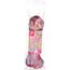 MACED PARMA HAM BONE - DOG CHEW - 330G