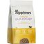 APPLAWS KITTEN CHICKEN - DRY CAT FOOD - 400G