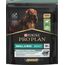 PURINA NESTLE PURINA PRO PLAN SENSITIVE DIGESTION SMALL & MINI ADULT LAMB - DRY DOG FOOD - 700G