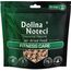 DOLINA NOTECI TRAINING TREATS FITNESS CARE - DOG TREAT - 130G