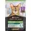 PURINA NESTLE PURINA PRO PLAN STERILISED KACZKA 85G
