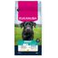 EUKANUBA ADULT L XL RICH IN CHICKEN - DRY DOG FOOD - 15KG