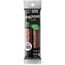 JOHN DOG BOAR STICKS - DOG TREAT - 50 G