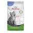 PLATINUM MEATCRISP KITTEN CHICKEN - DRY CAT FOOD - 1,5KG