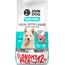 JOHN DOG GOOD FORM PUPPY VEAL WITH LAMB - DRY DOG FOOD - 12 KG