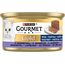 PURINA NESTLE PURINA GOURMET GOLD MOUSSE WITH LAMB - WET CAT FOOD - 85G