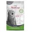 PLATINUM MEATCRISP ADULT CHICKEN - DRY CAT FOOD - 3KG