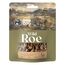 JOHN DOG WILD ROE - DOG TREAT - 200G