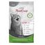 PLATINUM MEATCRISP ADULT CHICKEN - DRY CAT FOOD - 1,5KG