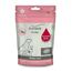 PLATINUM FIT-BITS MOBILITY - DOG TREAT - 150G