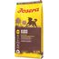 JOSERA KIDS - DRY DOG FOOD - 12,5KG