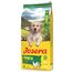 JOSERA YOUNGSTAR - DRY DOG FOOD - 12,5KG