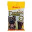 JOSERA DENTIES TURKEY WITH APPLE - DOG TREAT - 180G