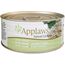 APPLAWS NATURAL CAT FOOD KITTEN CHICKEN - WET CAT FOOD - 70G