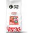 JOHN DOG GOOD FORM ADULT PORK WITH BEEF  - DRY DOG FOOD - 12 KG