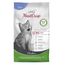 PLATINUM MEATCRISP KITTEN CHICKEN - DRY CAT FOOD - 3KG